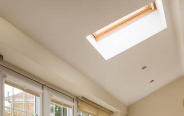 Aylburton conservatory roof insulation companies