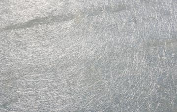 Aylburton laminate fibreglass or shingles?