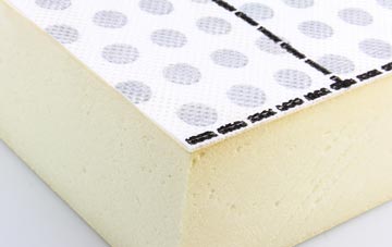 meeting Aylburton building codes